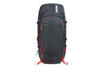 Thule 3531 AllTrail 45L Mens Hiking Backpack Obsidian
