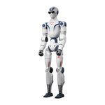 UNITREE R1 Air - Rational Guardian