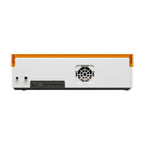 XTOOL M1 Ultra 20W 4-in-1 lāzergravieris - luksusa komplekts V1.0