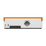 XTOOL M1 Ultra 20W 4-in-1 lāzergravieris - luksusa komplekts V1.0