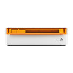 XTOOL M1 Ultra 20W 4-in-1 lāzergravieris - luksusa komplekts V1.0