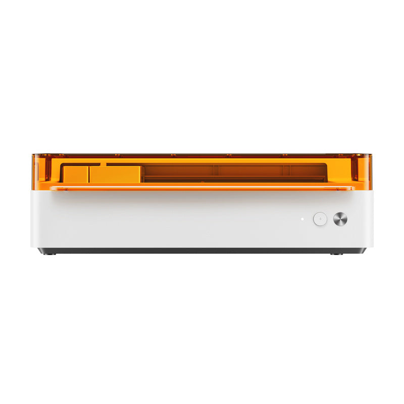XTOOL M1 Ultra 20W 4-in-1 lāzergravieris - luksusa komplekts V1.0