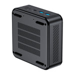 Mini dators Minix NR660LP Ryzen 5 6600H 16GB 512GB Windows 11 Pro