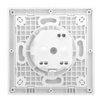 Sonoff WS01STPF-E tradicionālā sienas rozete (F tips)