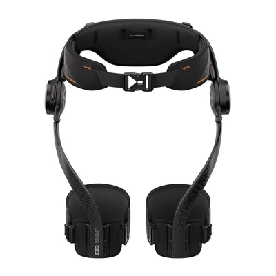 Hiperschala X Ultra eksoskelets