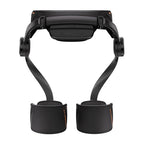 Hiperschala X Ultra eksoskelets