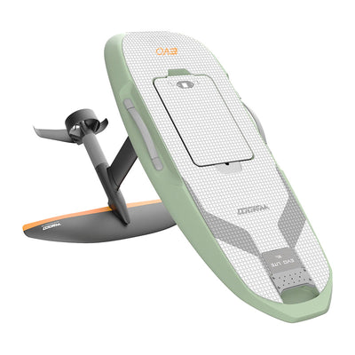 Waydoo Flyer EVO Lite elektriskais e-foils