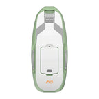 Waydoo Flyer EVO Lite Electric E-foil