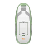 Waydoo Flyer EVO Lite Electric E-foil