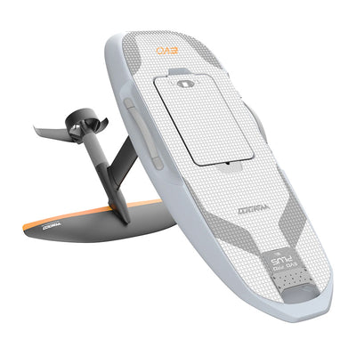 Waydoo Flyer EVO PRO PLUS elektriskais e-foils