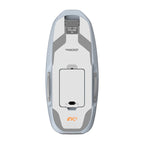 Waydoo Flyer EVO PRO PLUS elektriskais e-foils
