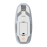 Waydoo Flyer EVO PRO PLUS elektriskais e-foils