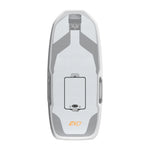 Waydoo Flyer EVO MAX PLUS Electric E-foil