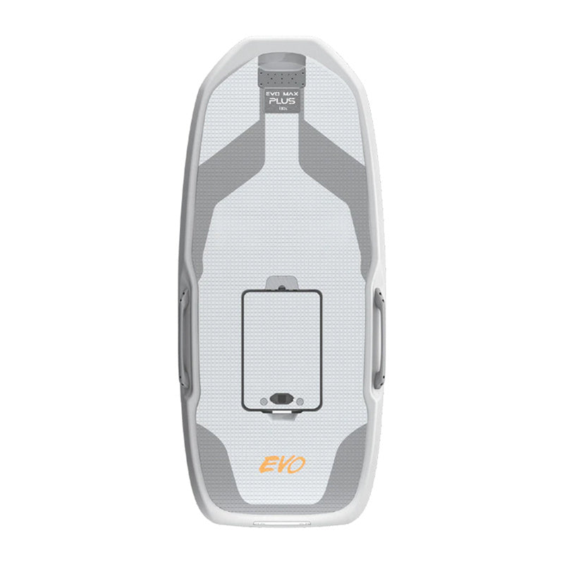 Waydoo Flyer EVO MAX PLUS elektriskais e-foils