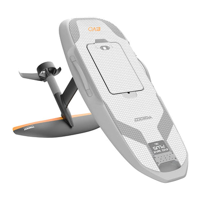 Waydoo Flyer EVO MAX PLUS elektriskais e-foils