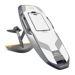 EFOIL Waydoo Flyer EVO Master PLUS elektriskais dēlis