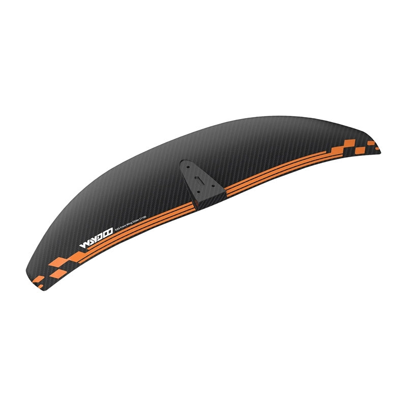 WAYDOO EVO Glider C1100 priekšējais spārns (oglekļa šķiedra)