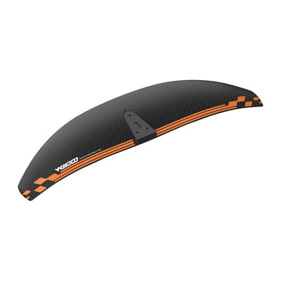 WAYDOO EVO Glider C1100 priekšējais spārns (oglekļa šķiedra)