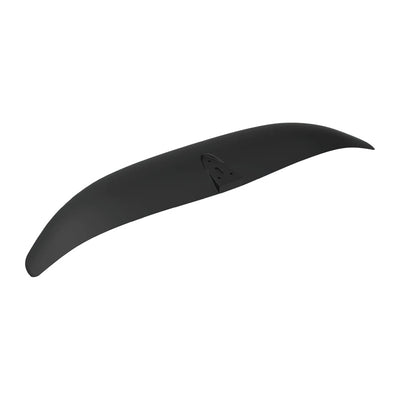 WAYDOO EVO Glider G1500 priekšējais spārns (stikla šķiedra)