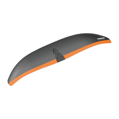 WAYDOO EVO Glider C1500 priekšējais spārns (oglekļa šķiedra)