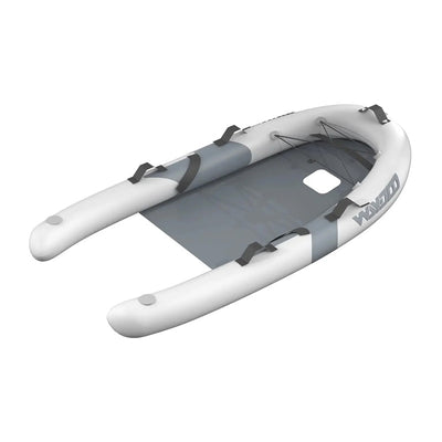 WAYDOO EVO Flyer 90L peldamības modulis