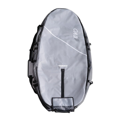 WAYDOO EVO 90L Dēļu Soma