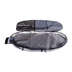 WAYDOO EVO 90L Board Bag