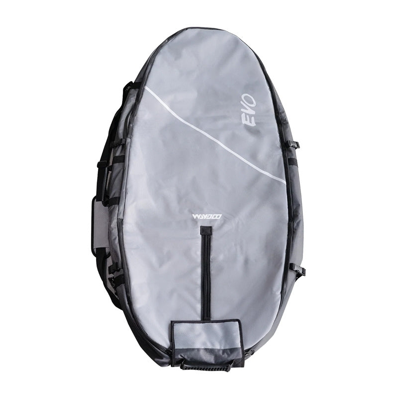 WAYDOO EVO 130L dēļa soma