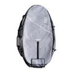 WAYDOO EVO 130L dēļa soma