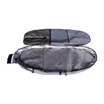 WAYDOO EVO 130L dēļa soma