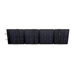 EcoFlow 220W pārnēsājamais saules panelis