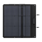 EcoFlow 220W pārnēsājamais saules panelis