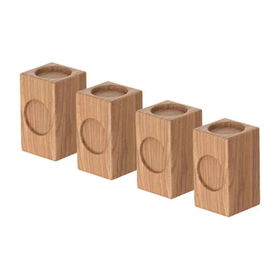RA2 Pro xTool jauninājumi