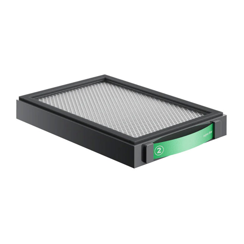 xTool SafetyPro™ AP2 vidējas efektivitātes filtrs