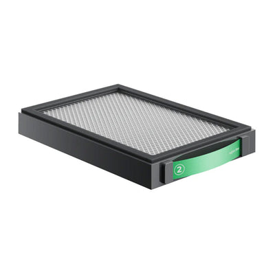 xTool SafetyPro™ AP2 vidējas efektivitātes filtrs