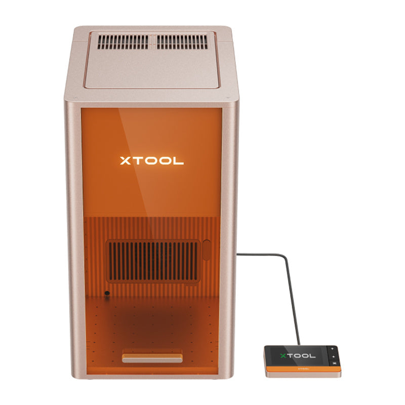 xTool F2 Ultra UV lāzergravieris