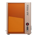xTool F2 Ultra UV lāzergravieris