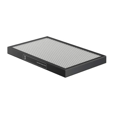 xTool SafetyPro™ AP2 Max V1.0 – Aktīvās ogles filtrs