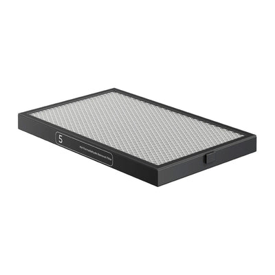 xTool SafetyPro™ AP2 Max V1.0 — formaldehīda noņemšanas filtrs (KM formaldehīda noņemšanas filtrs)