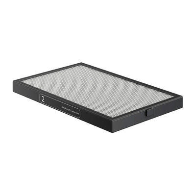 xTool SafetyPro™ AP2 Max V1.0 – Vidējas efektivitātes filtrs