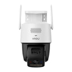 IMOU Titan Pro 6MP āra IP kamera