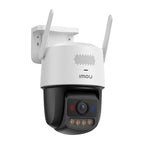 IMOU Titan Pro 6MP āra IP kamera