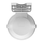 IMOU Titan Pro 6MP āra IP kamera