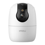 IMOU Ranger 2C Pro 5MP Indoor IP Camera