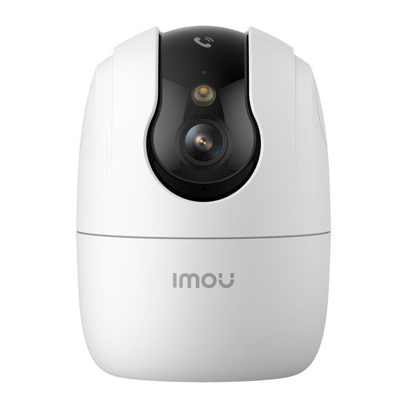 IMOU Ranger 2C Pro 5MP Indoor IP Camera