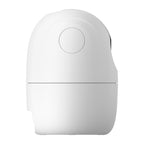 IMOU Ranger 2C Pro 5MP Indoor IP Camera