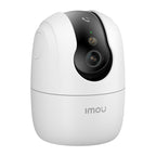 IMOU Ranger 2C Pro 5MP Indoor IP Camera