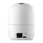 IMOU Ranger 2C Pro 5MP Indoor IP Camera
