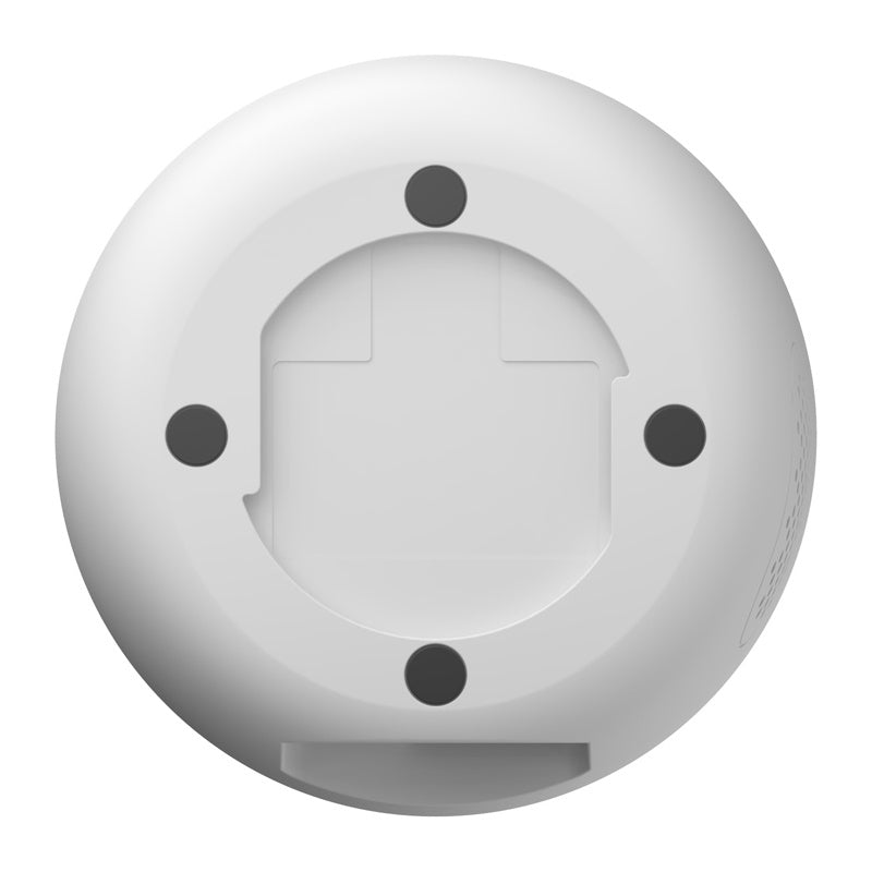 IMOU Ranger 2C Pro 5MP Indoor IP Camera
