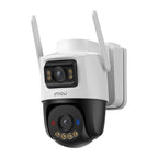 IMOU AOV Dual 10MP 4G LTE Āra IP kamera